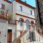 L'angolo Delle Apartman