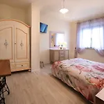 L'angolo Delle Apartman Monte Castello di Vibio