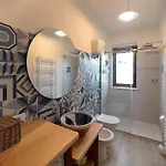 L'angolo Delle Monte Castello di Vibio