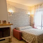 Apartman L'angolo Delle Monte Castello di Vibio