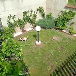 L'angolo Delle *