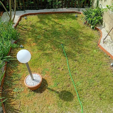 아파트 L'angolo Delle 몬테 카스텔로 디 비비오