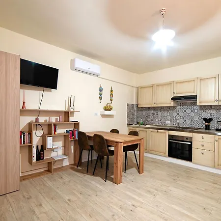 L'angolo Delle 몬테 카스텔로 디 비비오