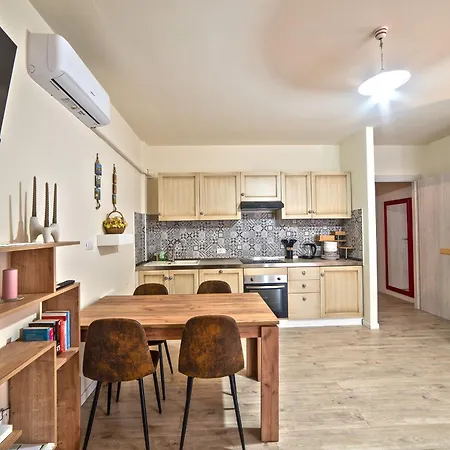 L'angolo Delle * 몬테 카스텔로 디 비비오