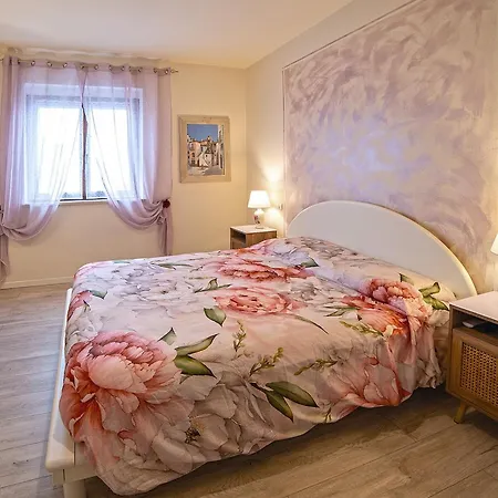 L'angolo Delle 몬테 카스텔로 디 비비오