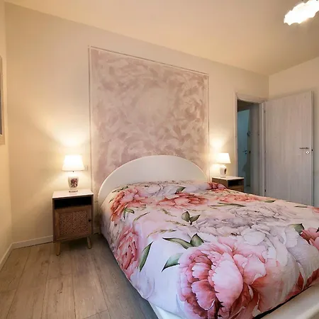 L'angolo Delle Appartement Monte Castello di Vibio