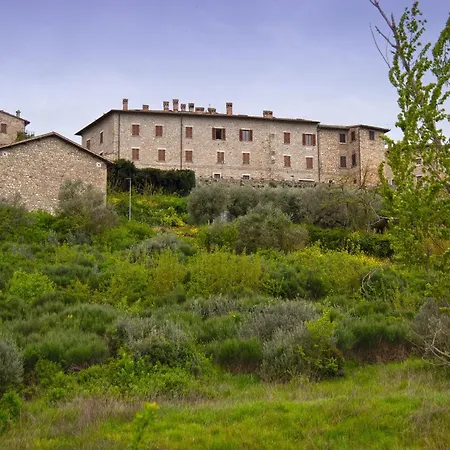 Appartement L'angolo Delle *